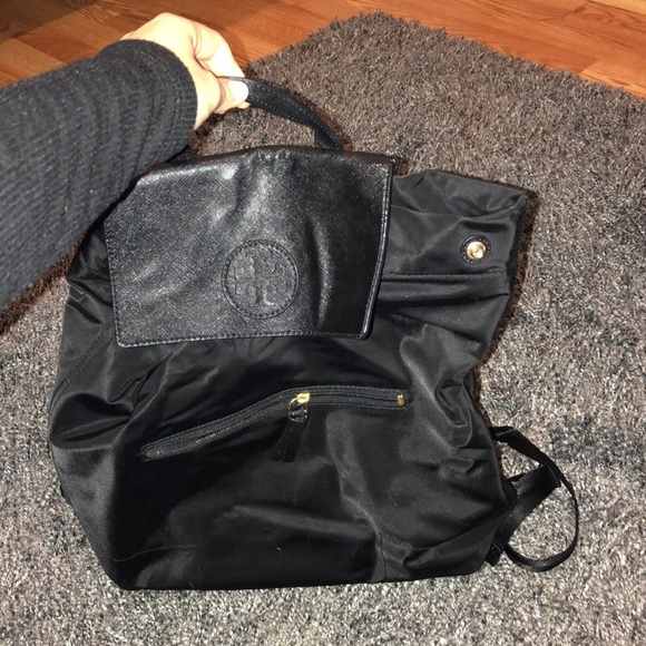 Tory Burch bag - Picture 1 of 5